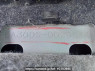 Used 2013 AT daihatsu mira-e-s LA300S Image[11]