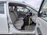 Used 2013 AT daihatsu mira-e-s LA300S Image[12]