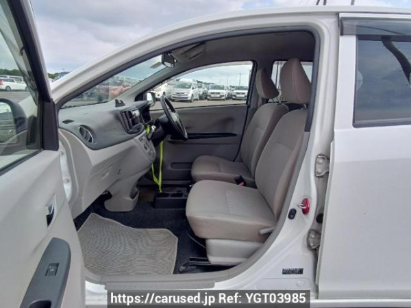 Used 2013 AT daihatsu mira-e-s LA300S Image[13]