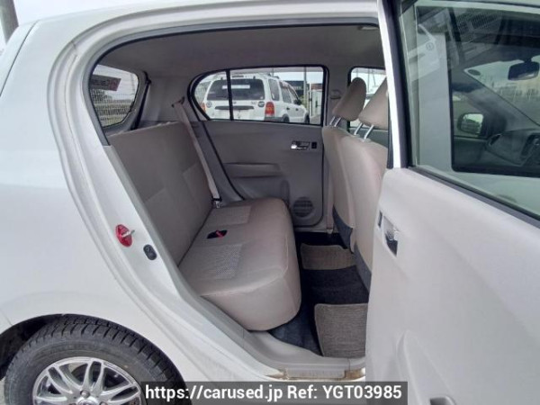 Used 2013 AT daihatsu mira-e-s LA300S Image[14]