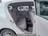 Used 2013 AT daihatsu mira-e-s LA300S Image[14]