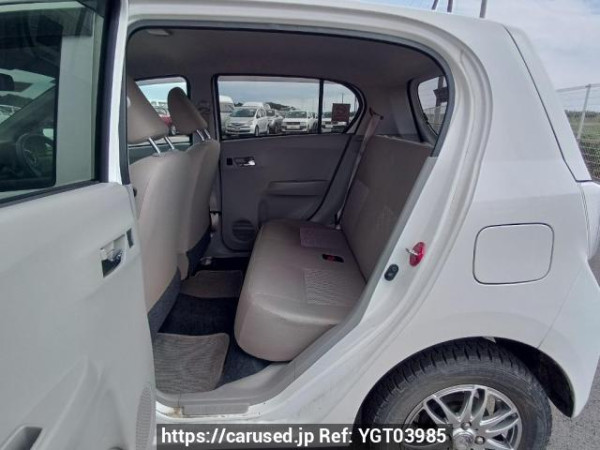 Used 2013 AT daihatsu mira-e-s LA300S Image[15]