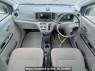 Used 2013 AT daihatsu mira-e-s LA300S Image[16]