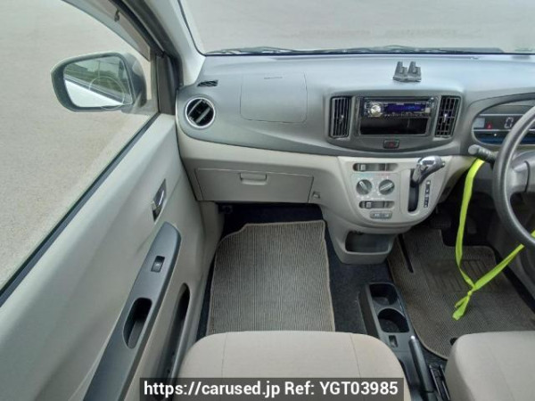 Used 2013 AT daihatsu mira-e-s LA300S Image[17]