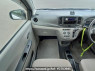 Used 2013 AT daihatsu mira-e-s LA300S Image[17]