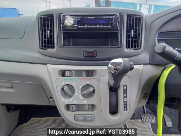 Used 2013 AT daihatsu mira-e-s LA300S Image[18]