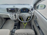 Used 2013 AT daihatsu mira-e-s LA300S Image[19]