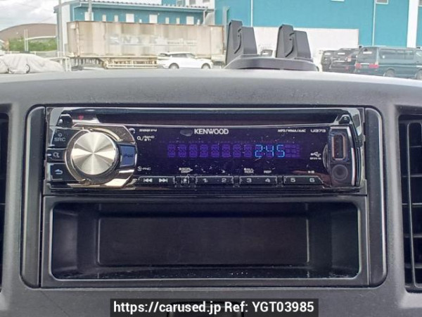 Used 2013 AT daihatsu mira-e-s LA300S Image[20]