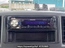 Used 2013 AT daihatsu mira-e-s LA300S Image[20]