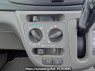 Used 2013 AT daihatsu mira-e-s LA300S Image[21]
