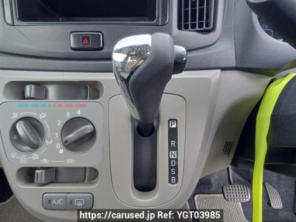 Used 2013 AT daihatsu mira-e-s LA300S Image[22]