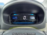 Used 2013 AT daihatsu mira-e-s LA300S Image[23]