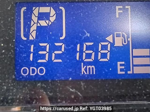 Used 2013 AT daihatsu mira-e-s LA300S Image[24]