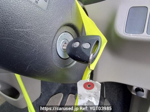 Used 2013 AT daihatsu mira-e-s LA300S Image[25]