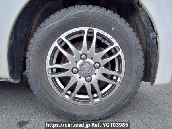 Used 2013 AT daihatsu mira-e-s LA300S Image[26]