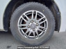 Used 2013 AT daihatsu mira-e-s LA300S Image[26]