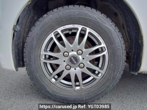 Used 2013 AT daihatsu mira-e-s LA300S Image[27]