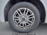 Used 2013 AT daihatsu mira-e-s LA300S Image[27]