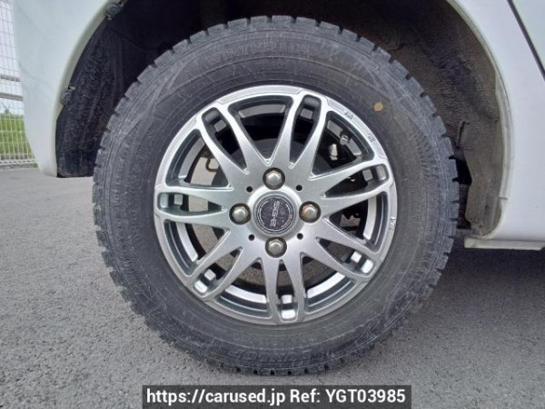 Used 2013 AT daihatsu mira-e-s LA300S Image[28]