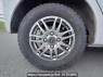 Used 2013 AT daihatsu mira-e-s LA300S Image[28]