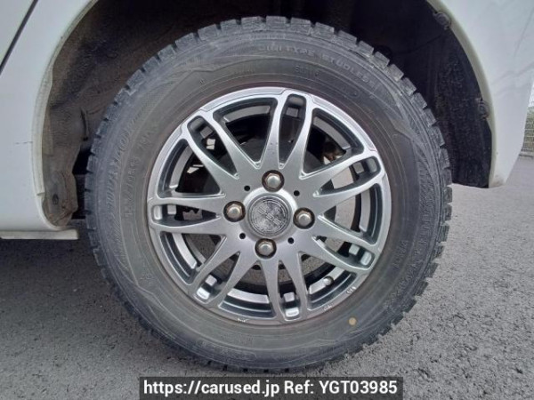 Used 2013 AT daihatsu mira-e-s LA300S Image[29]