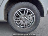 Used 2013 AT daihatsu mira-e-s LA300S Image[29]