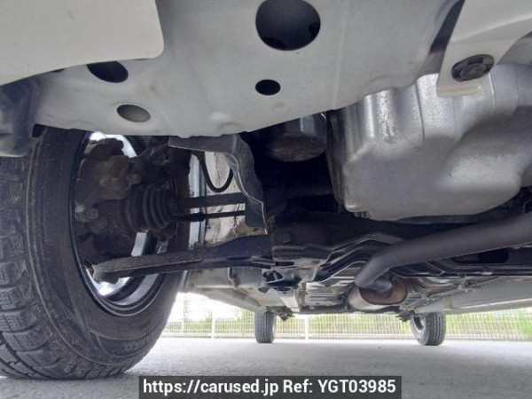 Used 2013 AT daihatsu mira-e-s LA300S Image[30]