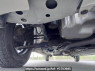 Used 2013 AT daihatsu mira-e-s LA300S Image[30]
