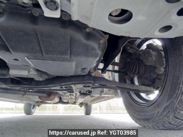Used 2013 AT daihatsu mira-e-s LA300S Image[31]