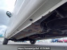 Used 2013 AT daihatsu mira-e-s LA300S Image[32]