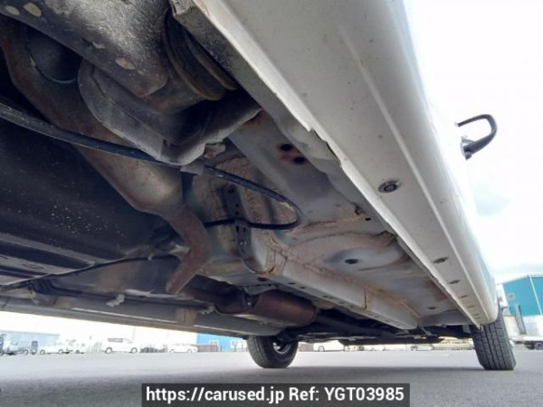 Used 2013 AT daihatsu mira-e-s LA300S Image[33]
