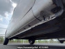 Used 2013 AT daihatsu mira-e-s LA300S Image[34]