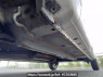Used 2013 AT daihatsu mira-e-s LA300S Image[35]