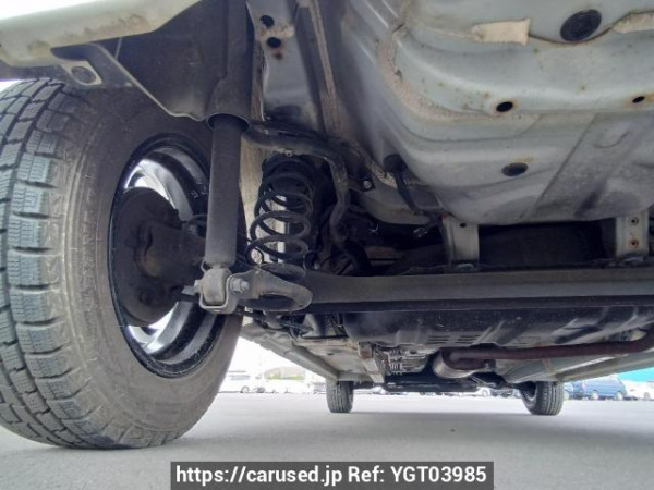 Used 2013 AT daihatsu mira-e-s LA300S Image[36]