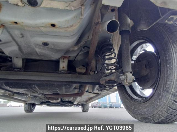 Used 2013 AT daihatsu mira-e-s LA300S Image[37]