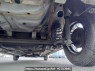Used 2013 AT daihatsu mira-e-s LA300S Image[37]