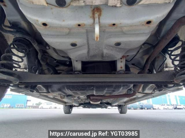 Used 2013 AT daihatsu mira-e-s LA300S Image[38]