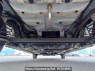 Used 2013 AT daihatsu mira-e-s LA300S Image[38]