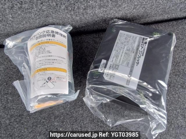 Used 2013 AT daihatsu mira-e-s LA300S Image[39]