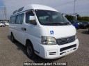 Nissan Caravan Bus