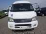 Used 2004 AT nissan caravan-bus DWMGE25 Image[1]