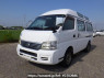 Used 2004 AT nissan caravan-bus DWMGE25 Image[2]