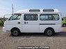 Used 2004 AT nissan caravan-bus DWMGE25 Image[3]