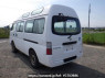 Used 2004 AT nissan caravan-bus DWMGE25 Image[4]