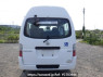 Used 2004 AT nissan caravan-bus DWMGE25 Image[5]