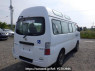 Used 2004 AT nissan caravan-bus DWMGE25 Image[6]