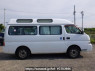 Used 2004 AT nissan caravan-bus DWMGE25 Image[7]