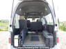 Used 2004 AT nissan caravan-bus DWMGE25 Image[8]