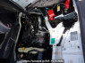 Used 2004 AT nissan caravan-bus DWMGE25 Image[9]