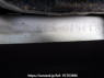 Used 2004 AT nissan caravan-bus DWMGE25 Image[11]